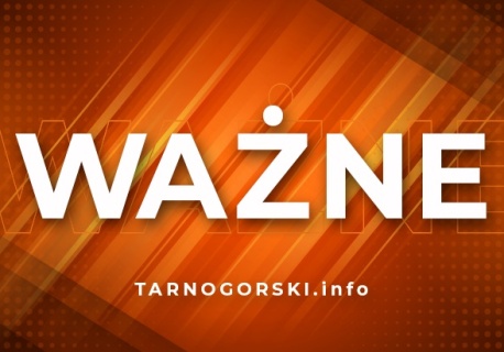 Możliwa toksyna w popularnych produktach dla niemowląt. Pilne ostrzeżenie GIS