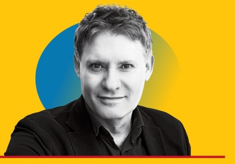 Menedżerowie żyją dziś w trybie „uciekaj”. Jak to zmienić? „To jest warunek przetrwania w erze ciągłej niepewności”