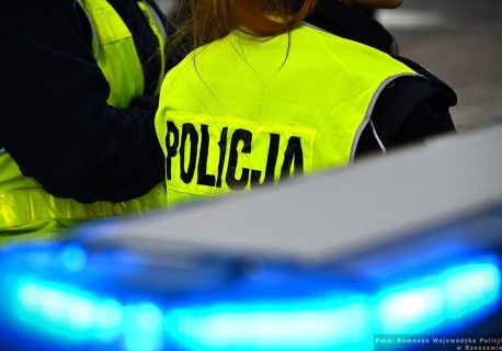 Dlaczego 18-letnia Ula nie żyje? Zaskakujące wyniki sekcji zwłok