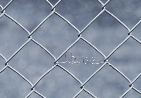 Nowoczesne ogrodzenia w Komornikach – siatki, panele i rozwiązania na lata