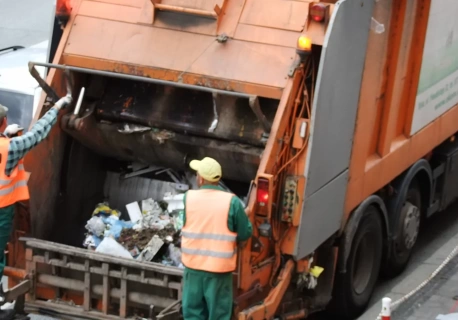 Pracownicy skarżą się na gminną spółkę