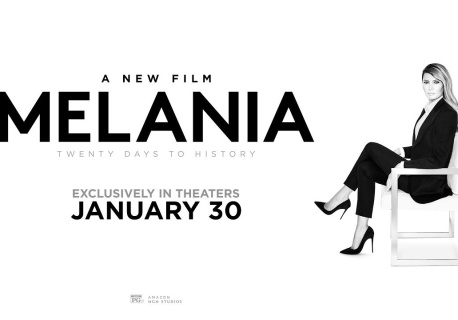 Melania z rażącą różnicą zdań. Zmanipulowane oceny?