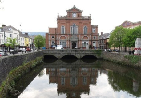 Gościnność, która robi różnicę. Te miasta turyści zawsze wspominają najlepiej