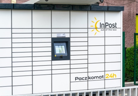 Paweł Rożyński: Słodko-gorzki smak przejęcia InPostu