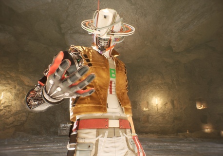 Romeo is a Dead Man na premierowym zwiastunie. Gotowi na „ultrabrutalną” przygodę?