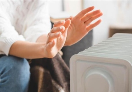 Ile prądu zużywa grzejnik elektryczny? Sprawdzamy rachunki