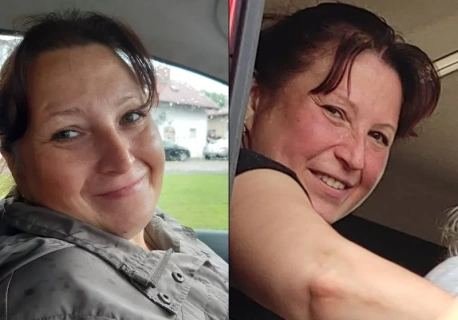 Nowe informacje w sprawie zaginięcia Beaty Klimek. Co wiedzą śledczy?