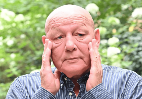 Nowa wizja Jackowskiego. Chodzi o warunki pogodowe