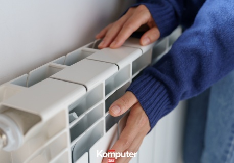 Bon ciepłowniczy w 2026 r. Rząd dopłaci do ogrzewania systemowego. Kto i ile dostanie?