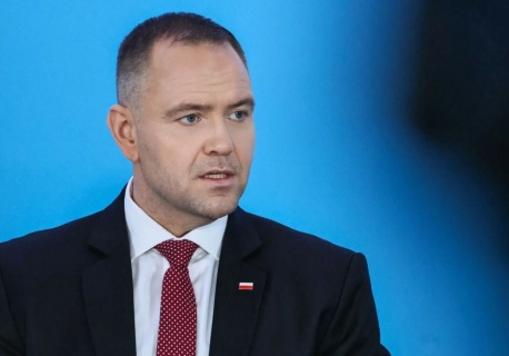 Polacy ocenili prezydentów RP. Lider jest niekwestionowany, a tak wypadł Nawrocki