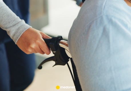 Ciężko chorzy czekają miesiącami na decyzję. 