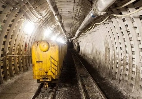 Lider protestu górników zwolniony. Oto, co usłyszał po wyrzuceniu na bruk