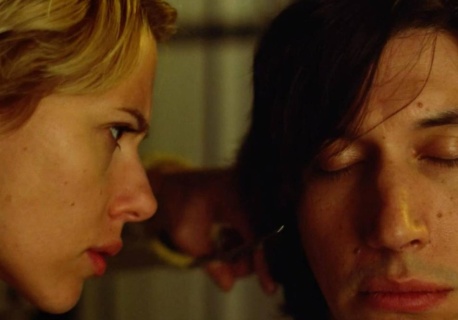 5 filmów, które działają jak terapia par. 