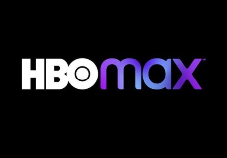 HBO Max w końcu wchodzi na największy rynek w Europie. To zasługa Netfliksa?