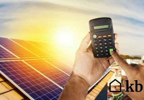 Prosumenci znaleźli sposób na net-billing. Rachunki spadły wyraźnie od pierwszego dnia