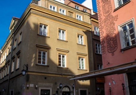 Koniec z automatycznym dziedziczeniem mieszkań komunalnych. Umowa będzie wygasać