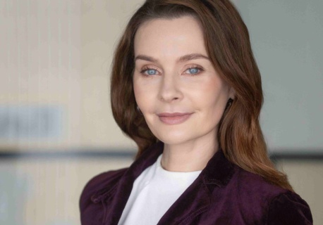 Nowa doradczyni na pokładzie Savills. Wzmocni segment biur flex