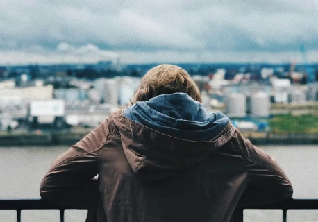 Pomoc psychologiczna: co naprawdę o niej sądzimy