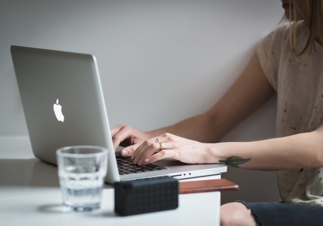 Spore zainteresowanie nowymi zasadami doliczania okresów pracy do stażu