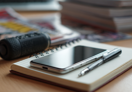 Archiwalny wywiad z Salem Buscemą: Legenda Marvela o rzemiośle, pasji i „charakterze pisma” w rysunku