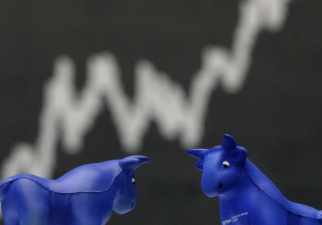 Rekord europejskiego rynku akcji. InPost drożał najmocniej