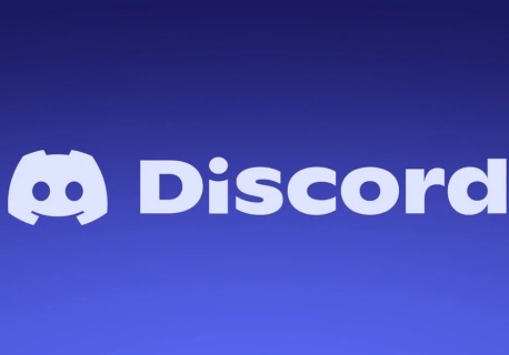 Koniec swobody na Discordzie? Platforma sprawdzi, czy na pewno jesteś dorosły