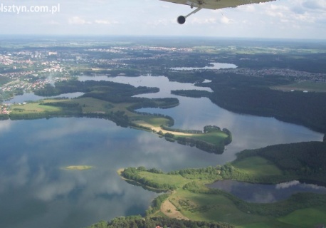 Powraca warmińsko-mazurski bon turystyczny