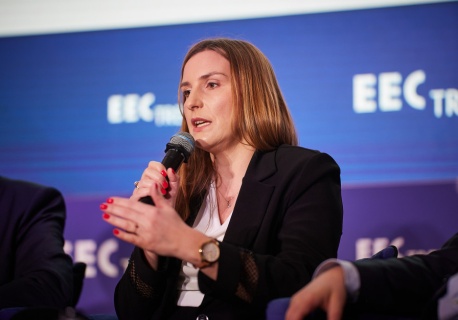 Polska wykorzysta SAFE nie tylko do zakupów. 