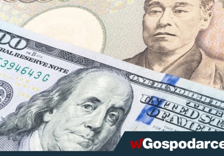 Jen w centrum uwagi po wygranej partii premier Takaichi