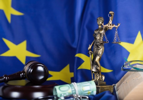 WIBOR na wokandzie TSUE. Wyrok dotyczący pierwszej sprawy zapadnie 12 lutego