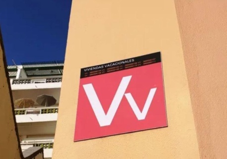 Mieszkań turystycznych ubywa. Nowe dane z Wysp Kanaryjskich