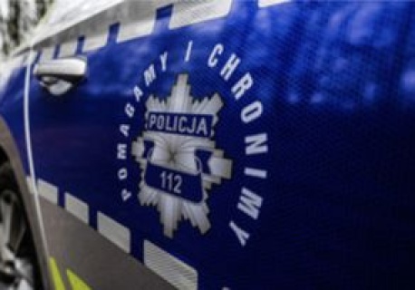 Starcia w Tarnowie. Policja użyła gazu łzawiącego