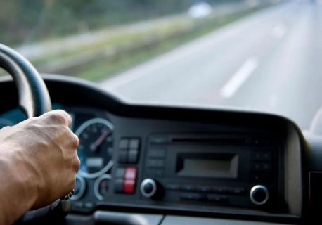 Kierowcy mogą dostać wezwanie do zapłaty 9,6 tys. zł. Nawet nie będą mogli się odwołać