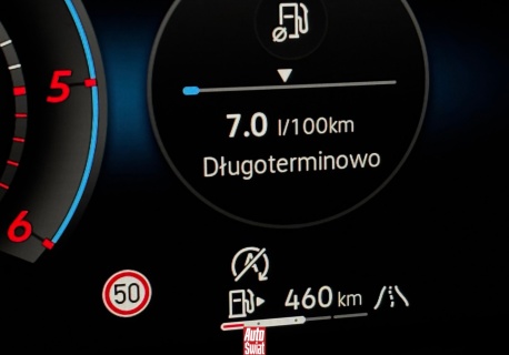 System start-stop przestał działać: to normalne czy coś się zepsuło?