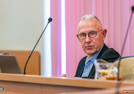 Stanowisko Klubu Radnych Razem Dla Raciborza w sprawie reorganizacji sieci publicznych przedszkoli i szkół podstawowych