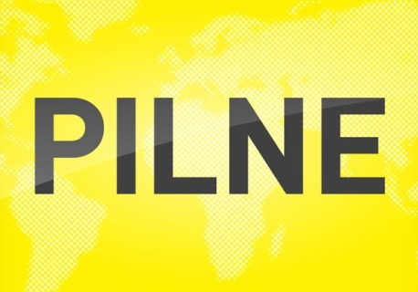 Zimowe igrzyska olimpijskie. Pierwszy medal dla Polski