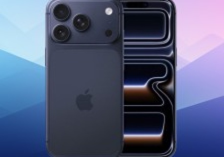 Promocja na Apple iPhone 17 Pro Max na Allegro. Model 12 / 256 GB dostępny za 5576 zł!