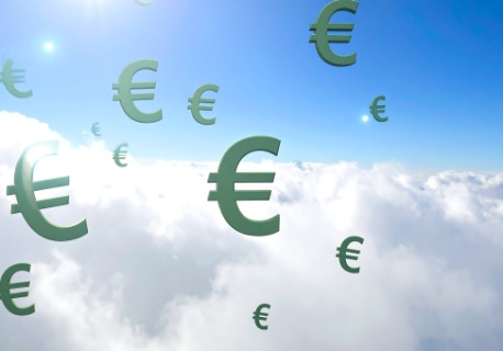 75 mln euro finansowania dla CloudFerro