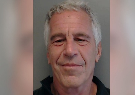 Eksperci: Sprawa Epsteina pokazuje różnice w obyczajach politycznych w USA i Europie