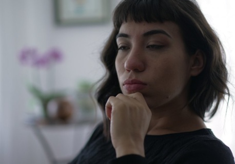 Nowy Jork legalizuje leki kończące życie. W życie wejdzie ustawa o 