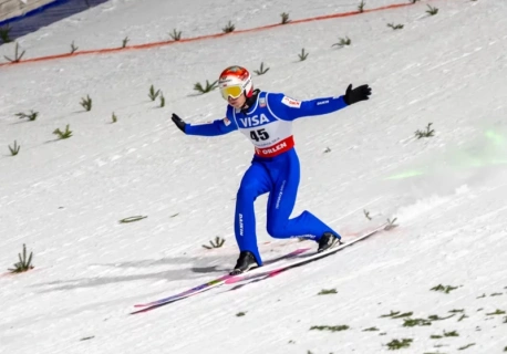 Serce kibica bije szybciej niż myślisz. Olimpijskie emocje mogą wpływać na zdrowie!