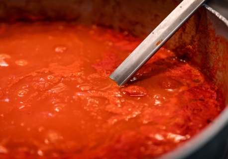 Przez 12 miesięcy pili codziennie. Cholesterol poszybował w dół