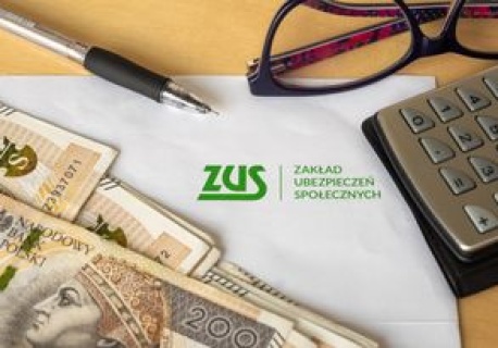 Tak wzrosną emerytury po waloryzacji. Oto kwoty