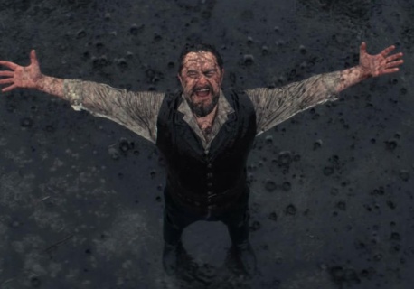 Netflix pod ostrzałem. Polacy zszokowani piosenką w zwiastunie Lalki