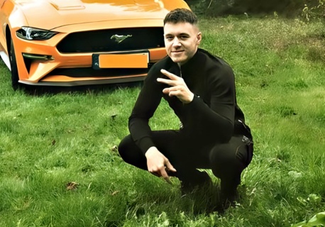 Grande o działaniach Bonusa RPK – oświadczenie