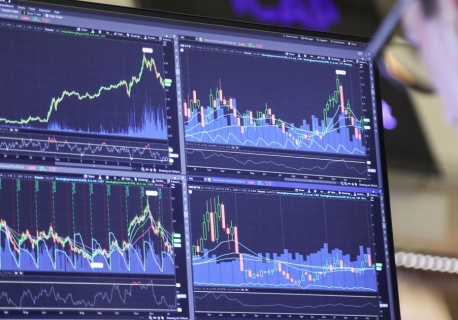 Deutsche Bank: sektory oprogramowania i technologii to największe ryzyko dla kredytu spekulacyjnego