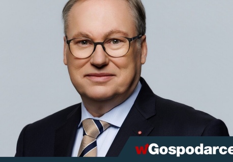 KSeF. Wrogie przejęcie wrażliwych danych z biznesu?