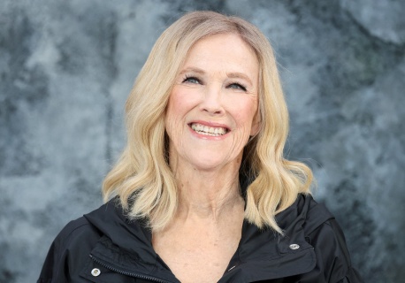 Nowe wieści w sprawie Catherine O'Hary. Na jaw wyszła oficjalna przyczyna śmierci