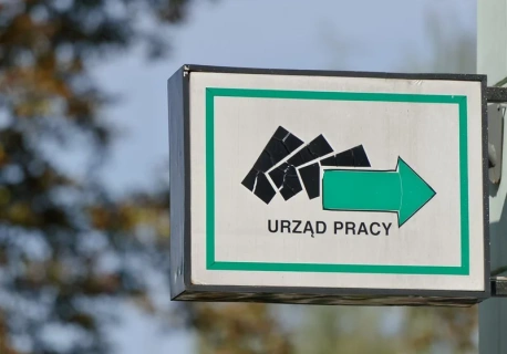 Bezrobocie w Polsce znów wzrosło. Dramatyczna sytuacja na rynku pracy