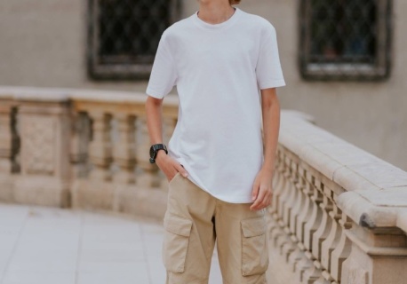 Muzyczny debiut sali tronowej: Pierwszy taki recital w sercu Zamku Książęcego